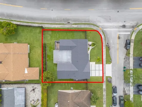 11375 SW 113th Terrace Miami FL 33176