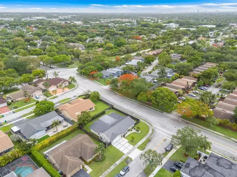 11375 SW 113th Terrace Miami FL 33176