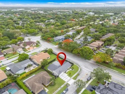 11375 SW 113th Terrace Miami FL 33176