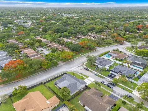 11375 SW 113th Terrace Miami FL 33176