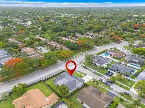 11375 SW 113th Terrace Miami FL 33176
