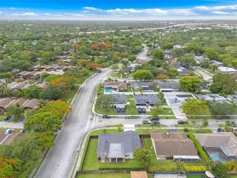 11375 SW 113th Terrace Miami FL 33176