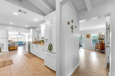 11375 SW 113th Terrace Miami FL 33176