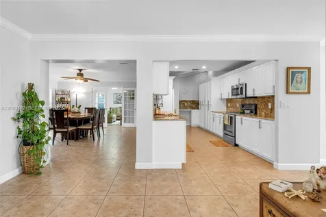 11375 SW 113th Terrace Miami FL 33176