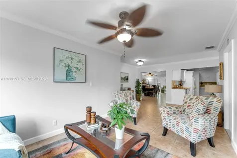 11375 SW 113th Terrace Miami FL 33176