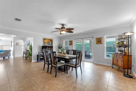 11375 SW 113th Terrace Miami FL 33176