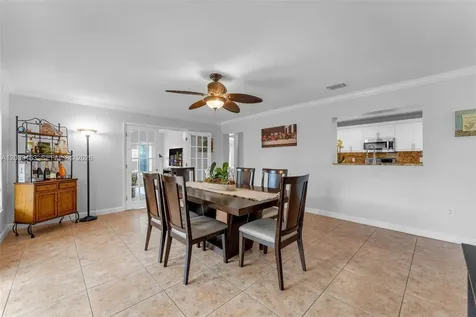11375 SW 113th Terrace Miami FL 33176