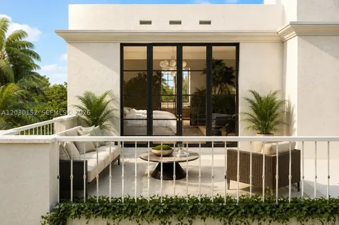 1259 NE 97th Street Miami Shores FL 33138