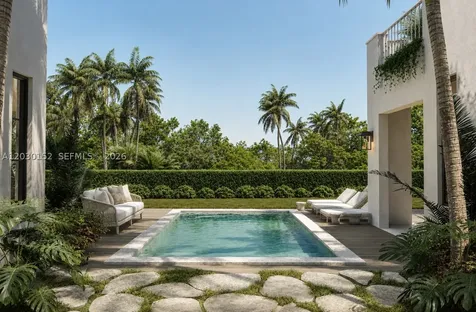 1259 NE 97th Street Miami Shores FL 33138