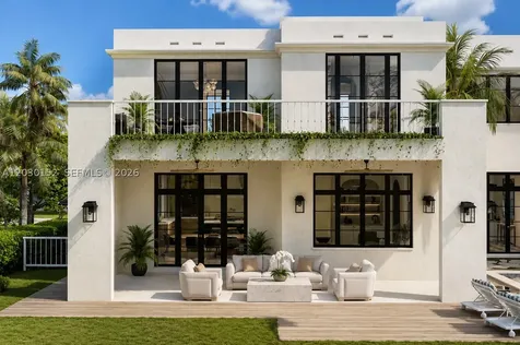 1259 NE 97th Street Miami Shores FL 33138