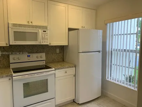 11206 SW 125th Place Miami FL 33186