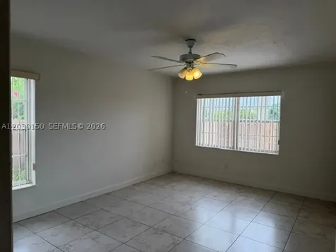 11206 SW 125th Place Miami FL 33186