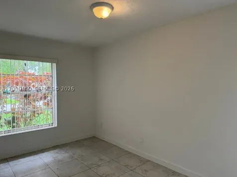11206 SW 125th Place Miami FL 33186