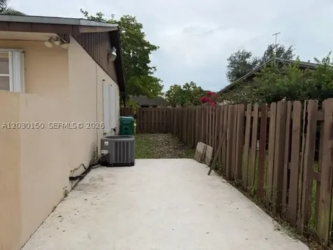 11206 SW 125th Place Miami FL 33186