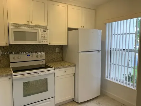 11206 SW 125th Place Miami FL 33186