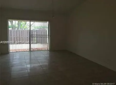 11206 SW 125th Place Miami FL 33186