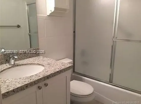 11206 SW 125th Place Miami FL 33186