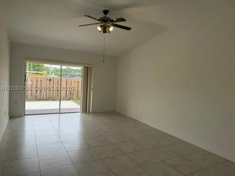 11206 SW 125th Place Miami FL 33186