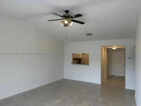 11206 SW 125th Place Miami FL 33186