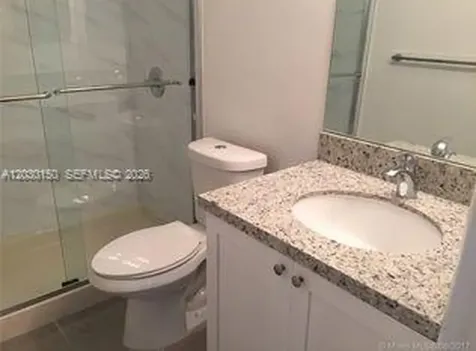 11206 SW 125th Place Miami FL 33186