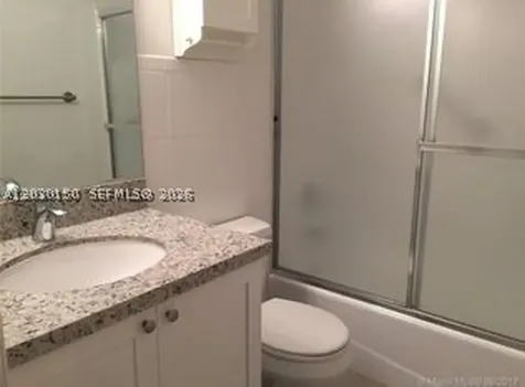 11206 SW 125th Place Miami FL 33186