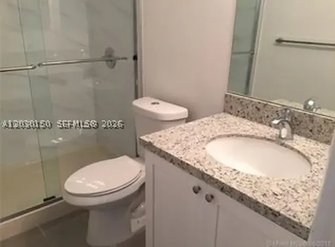 11206 SW 125th Place Miami FL 33186