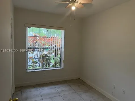 11206 SW 125th Place Miami FL 33186