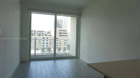321 NE 26th Street Miami FL 33137