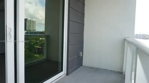 321 NE 26th Street Miami FL 33137