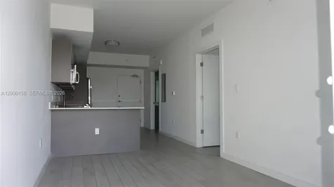 321 NE 26th Street Miami FL 33137