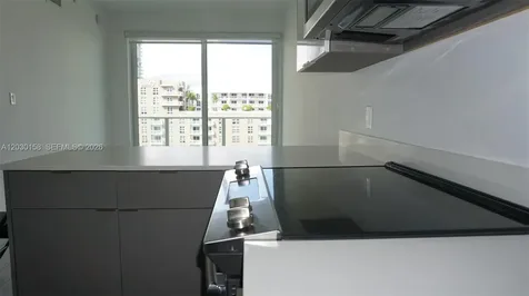 321 NE 26th Street Miami FL 33137