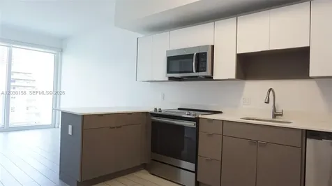 321 NE 26th Street Miami FL 33137