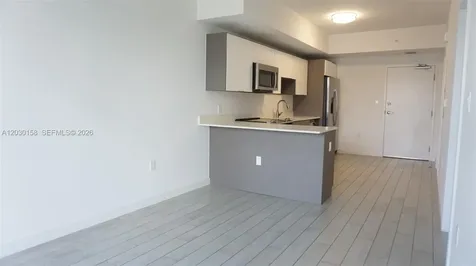 321 NE 26th Street Miami FL 33137