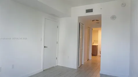 321 NE 26th Street Miami FL 33137