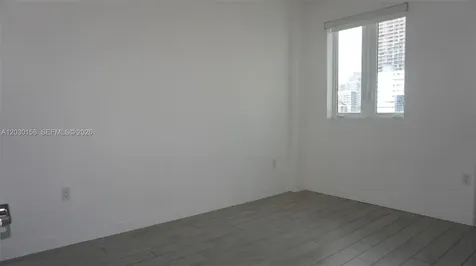 321 NE 26th Street Miami FL 33137