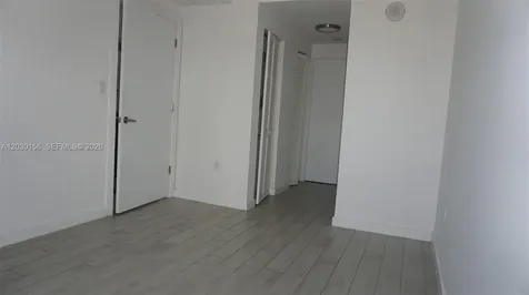 321 NE 26th Street Miami FL 33137