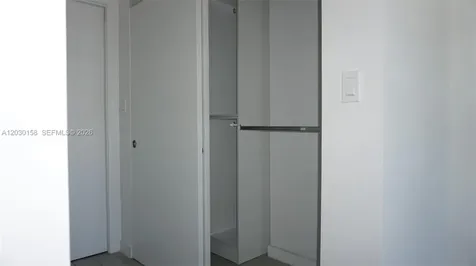 321 NE 26th Street Miami FL 33137