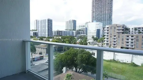 321 NE 26th Street Miami FL 33137