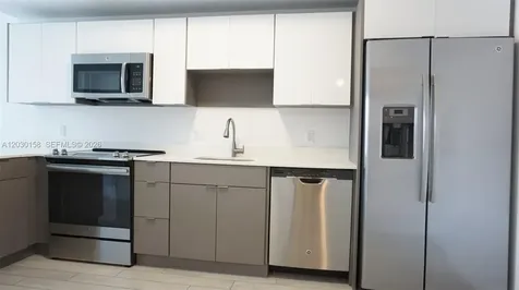 321 NE 26th Street Miami FL 33137