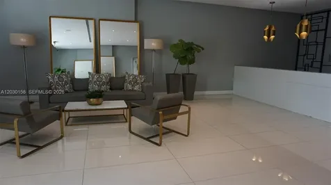 321 NE 26th Street Miami FL 33137