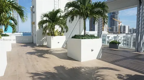 321 NE 26th Street Miami FL 33137