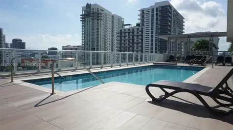321 NE 26th Street Miami FL 33137