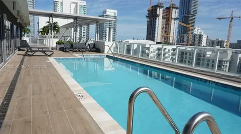 321 NE 26th Street Miami FL 33137