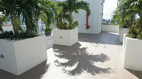 321 NE 26th Street Miami FL 33137