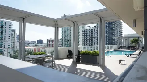 321 NE 26th Street Miami FL 33137