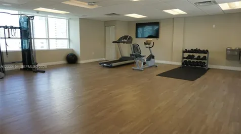 321 NE 26th Street Miami FL 33137