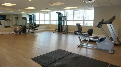 321 NE 26th Street Miami FL 33137