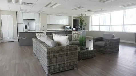 321 NE 26th Street Miami FL 33137