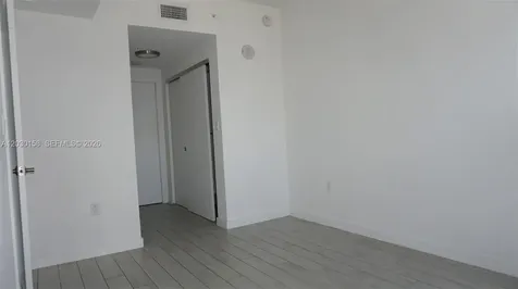 321 NE 26th Street Miami FL 33137