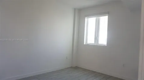 321 NE 26th Street Miami FL 33137